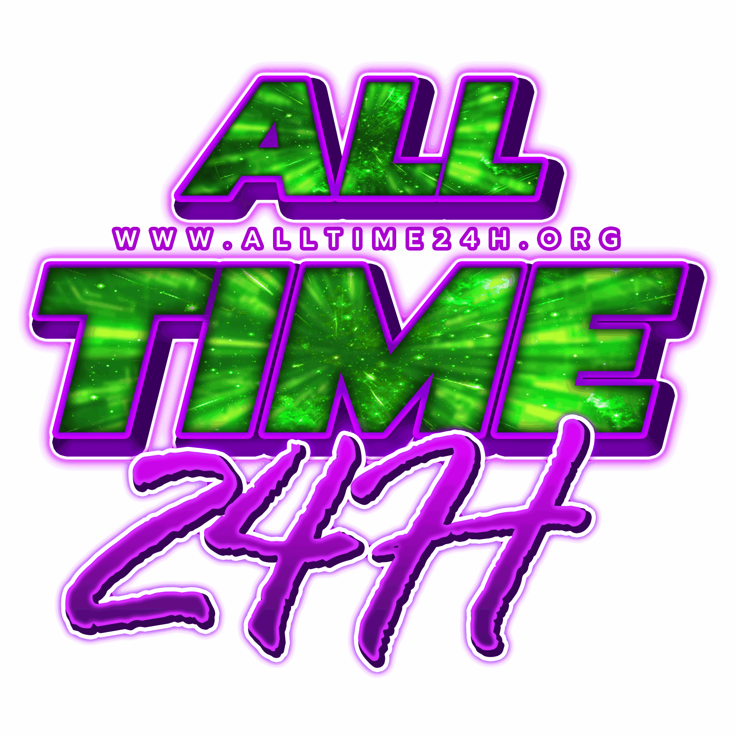 alltime24h